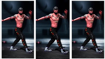 It took 2 minutes to make ultra smooth transition #shorts