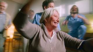 Download Lagu Onk Lou - Shake (Official 4K Video) MP3