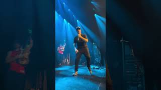Alien ant farm