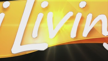 CI Living Krannert Art Museum Bea Nettles