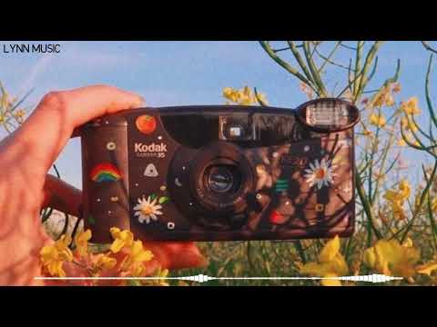 Mood Remix -