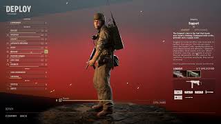 Hell Let Loose Tutorial Node Building At Base