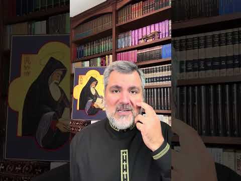 Balance is important in design