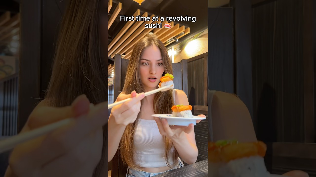 I’ll have to wash dishes now 💸 #VictoriaPfeifer