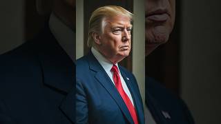 Dave Rubin EXPOSES The Politics Taking Over Rumble