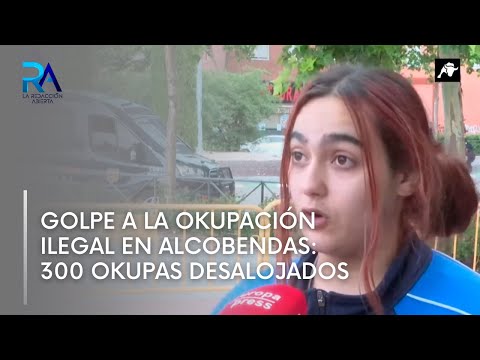 Golpe a la