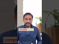 Why 80% of membership sites fail