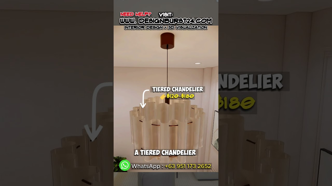 Как спроектировать небольшое пространство, которое действительно будет функциональным 