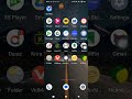 Fix youtube there was a problem while playing playback id youtube #youtube #tutorial #tranding