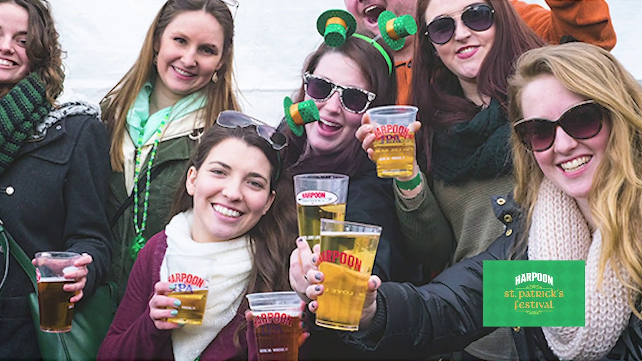 friends of harpoon fest friends of harpoon fest
