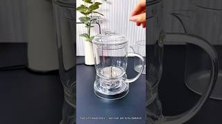 Whole Storyyou Can Search 121449 On Myfictionapp To Read The Whole Story