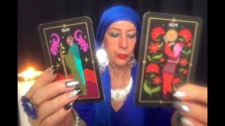ESCORPIO♏  ALERTA!! SUFRE!! AL VERTE FELIZ! LLEGA TU RECOMPENSA Y ES MÁS GRANDE DE LO QUE ESPERABAS