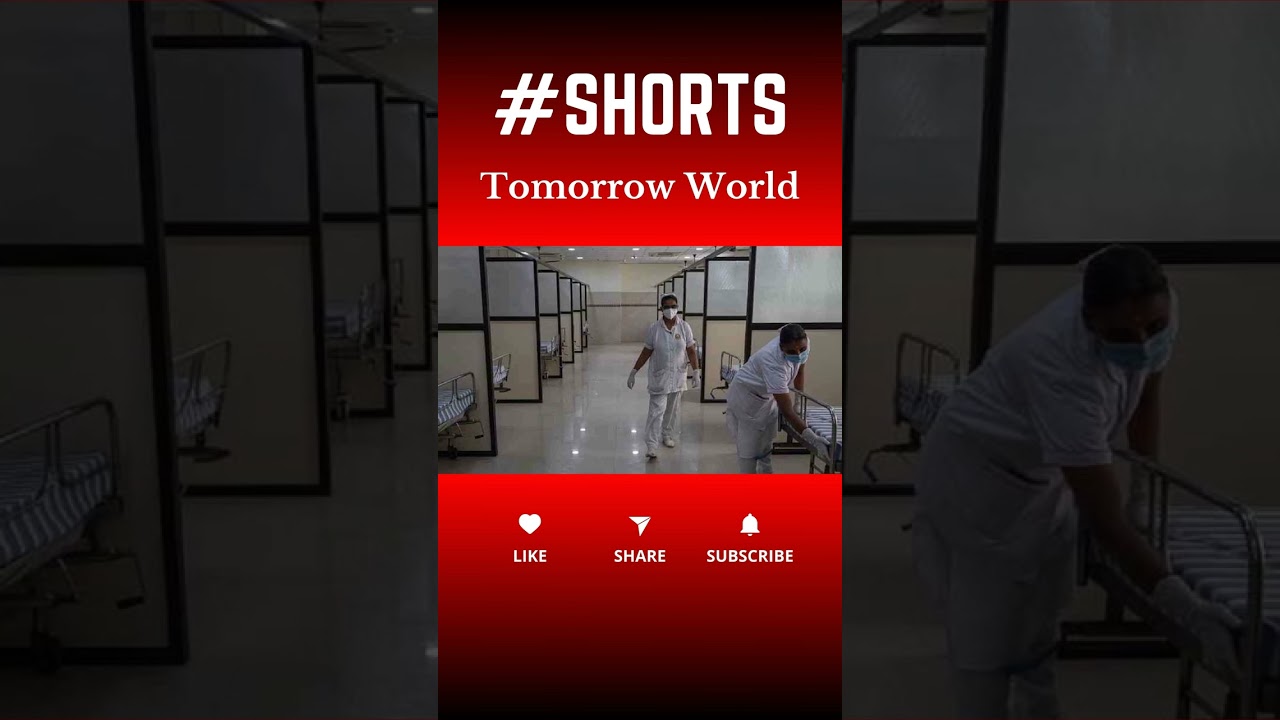 50 coaching centre students hospitalised over food poisoning in Pune district