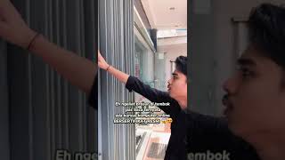 Gagal Kerja Karena Ga Ada Sertifikat Komputer, Berkat ngeliat brosur, Dapet Sertifikat dari ITech 🔥