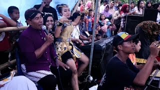 Download lagu Cao Gletak ⁉️ - Turonggo Samio Aji ( Jathilan Purworejo )