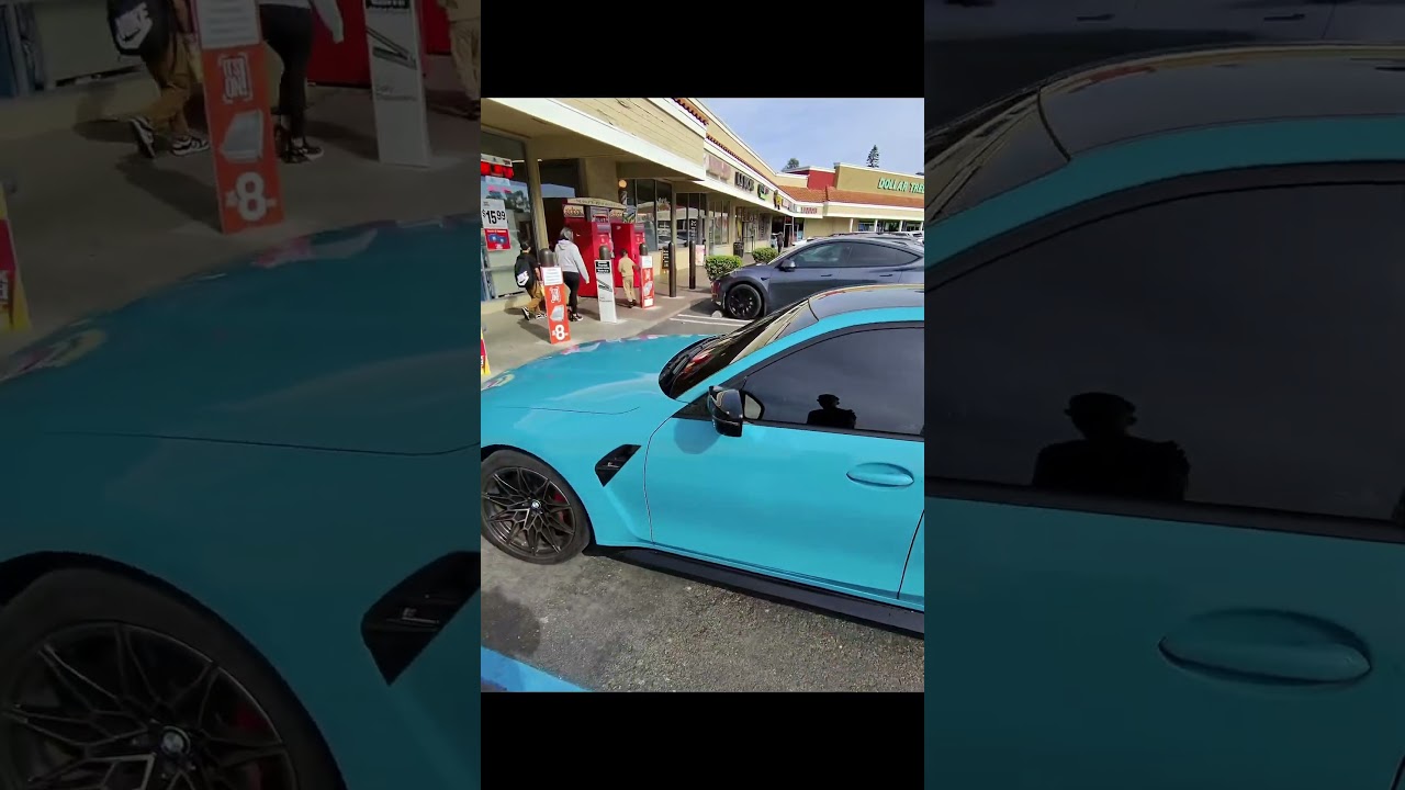 Сегодня совершил сделки на 4000 долларов. 