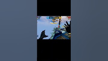 some ranked #phonk #music #remix #song #automobile  #callofduty #codm #codmobile #codmobilegameplay