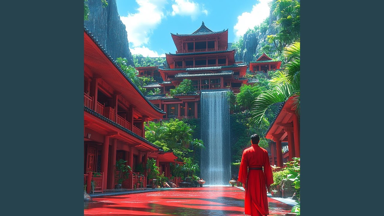 Fracture Hill Corporation