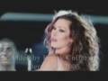 Nourhanne Gharami Ana My Passion English Subtitles Great Song نورهان غرامي أنا Nourhanne Gharami Ana My Passion English Subtitles Great Song نورهان غرامي أنا