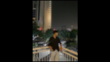 #shorts #Edite#sadxml#attitudexml NEW TRENDING 😵 3D XML FILE in capcut app PRESET💝 3D iCON🔰 EFFECT🔰💫