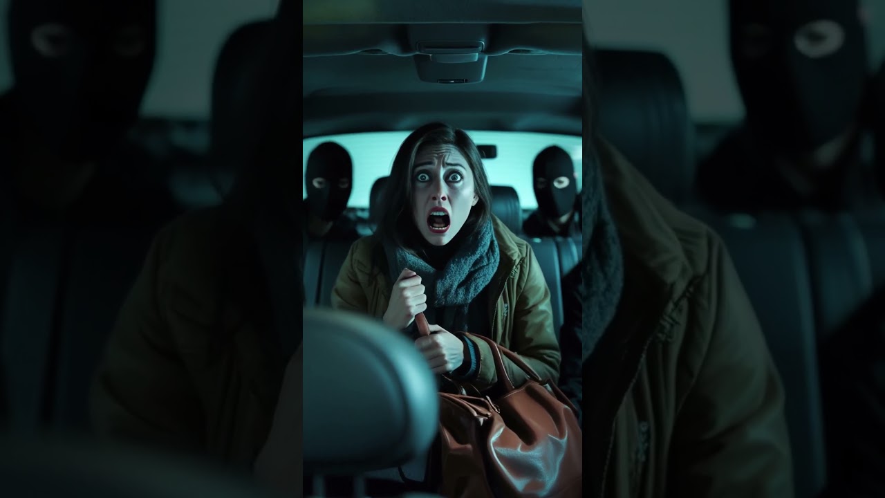 Actress Bhavna Menon Video Case 😳 