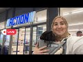 Action  live neuheiten  mai 2024  deko garten beauty  hijabflowers