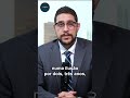 EB2 NIW PARA EXCEPTIONAL ABILITY? A VERDADE QUE NINGUÉM TE CONTA