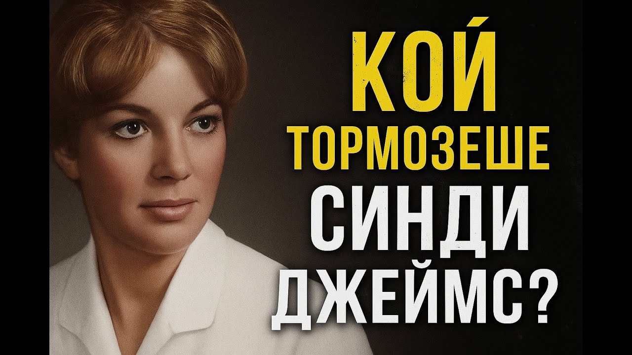 Луда ли е или той я побърка?!