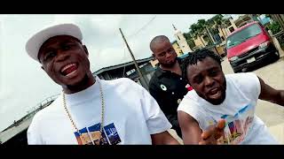 Download Lagu Empire Enyi X S Sky-Trabaye (Official Video) MP3