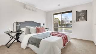 16 Ash Street, PRESTON, VIC, 3072