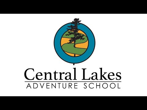 Golden Apple: Pillager Charter School Rebrands to Central Lakes Adventure School