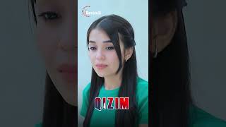 Qizim 126-qism | Yigitlar bilan masofa nega kerak?