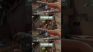 Master of Raze. #RazeMaster #fps #Valorant #ValorantTR #RazeMain #ValorantClutch #RazeGameplay