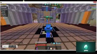 minetime #2