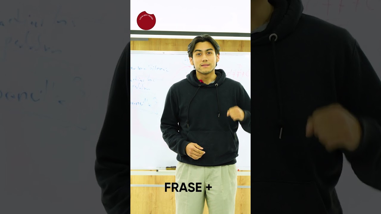 Fórmula Gramaticale Patentada del Método "Montalvo & Miguel"