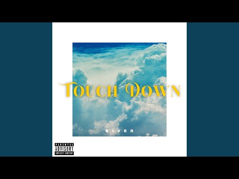 YouTubeでTouch Downを視聴