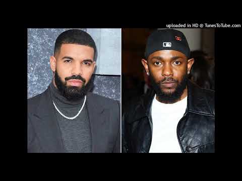 It's time to wrap this Kendrick and Drake sh*t up