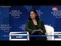 [LIVE] The Next Billion Jobs | 23 June 2026