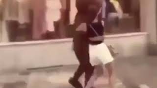 Süpriz Yaparken Aldatılan Ayıorjinal