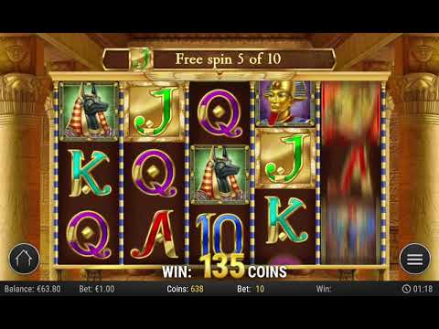Juega en el excitante casino en línea Locowin: ¡Descubre nuestra oferta para España!