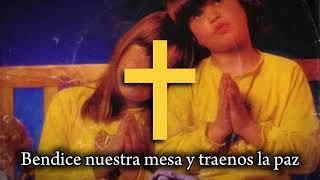 Mi Papito Me Hizo Un Arbolito - Canción Navideña Argentina