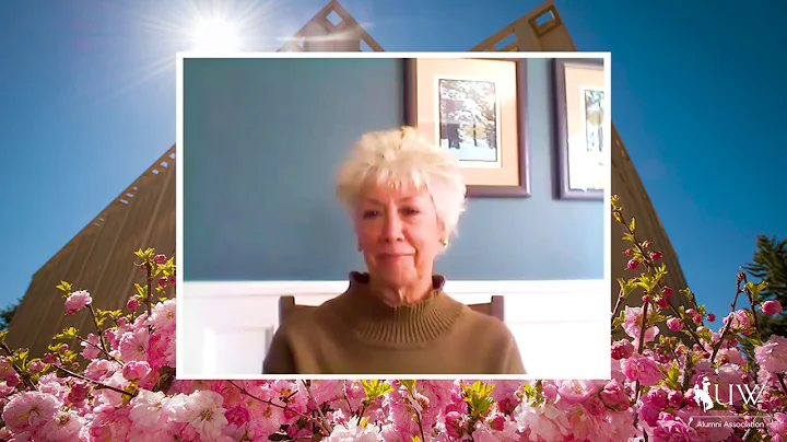 Energy Management I Rita Meyer I Cowboy2Cowboy Int...