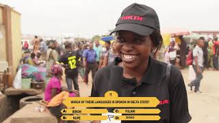 Prewin Tv Voxpop On The Streets Of Lagos