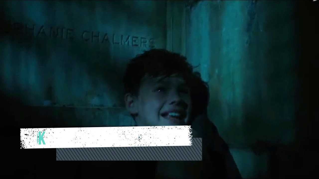 The Umbrella Academy 10 Songs You Need to Listen to/Part Two YouTube