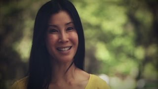 Celebrity "This is Life with Lisa Ling" Choices Net Worth