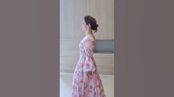 Cute 🥰 Tamanna Bhatia 😍 New status 💕#tamannaah #shorts #shortvideo #viralvideo #trending #ytshorts