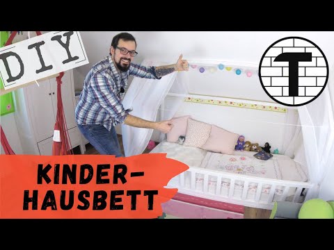 Video: Betten Im Skandinavischen Stil: Kinder-, Etagen- Und Doppelmodelle, Hausbett, Optionen Mit Und Ohne Hubmechanismus