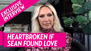 Braunwyn Windham-Burke Reveals if She's In a Platonic Relationship with Her Husband Sean