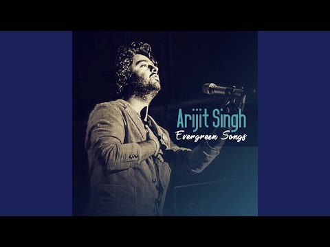 Egiye De cover