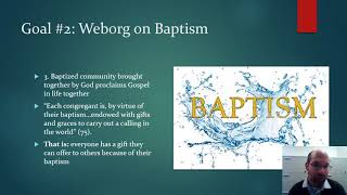 Lesson Plan 8C Weborgs Perspective On The Sacraments Ppt D1